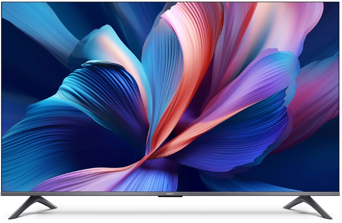 Телевизор Xiaomi TV A Pro 50 2026