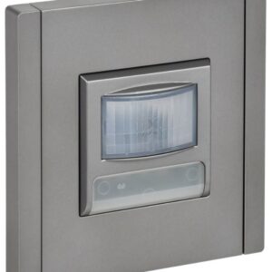 Датчик движения IEK FP-MS11-N-150-05-K46