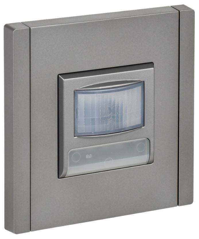 Датчик движения IEK FP-MS11-N-150-05-K46