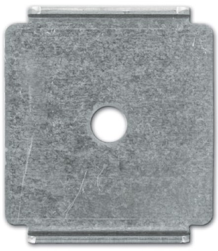 Пластина DKC FC37311R