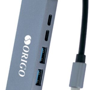 Разветвитель ORIGO OU3340NPD/A1A