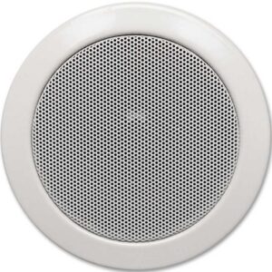 Акустическая система BIAMP CM4T