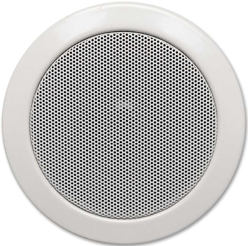 Акустическая система BIAMP CM4T