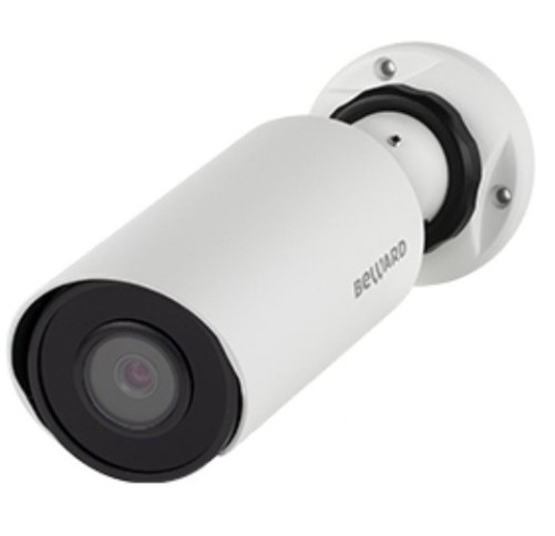 Видеокамера IP Beward SV3218R2 (4мм)