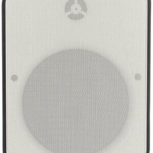 Акустическая система INTREND ITSPK-650WWT-W