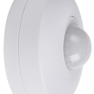Датчик движения Rexant 11-9209