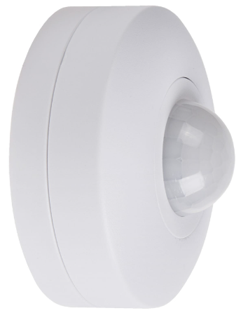 Датчик движения Rexant 11-9209