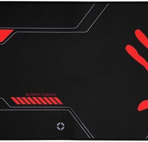 Коврик для мыши A4Tech Bloody BP-50L