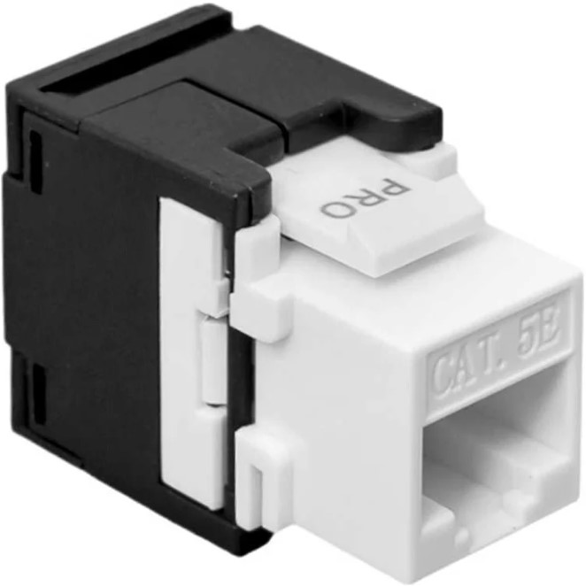 Модуль EKF TRP-KSTN-T180D-5EUTP-BLK