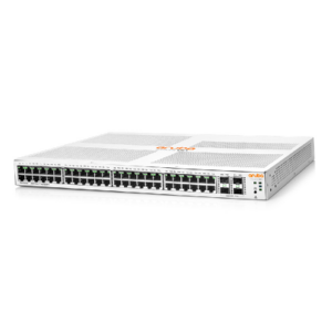 Коммутатор Aruba JL685A