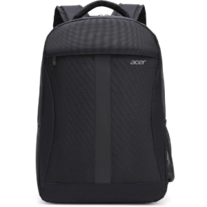Рюкзак для ноутбука Acer OBG315 Black
