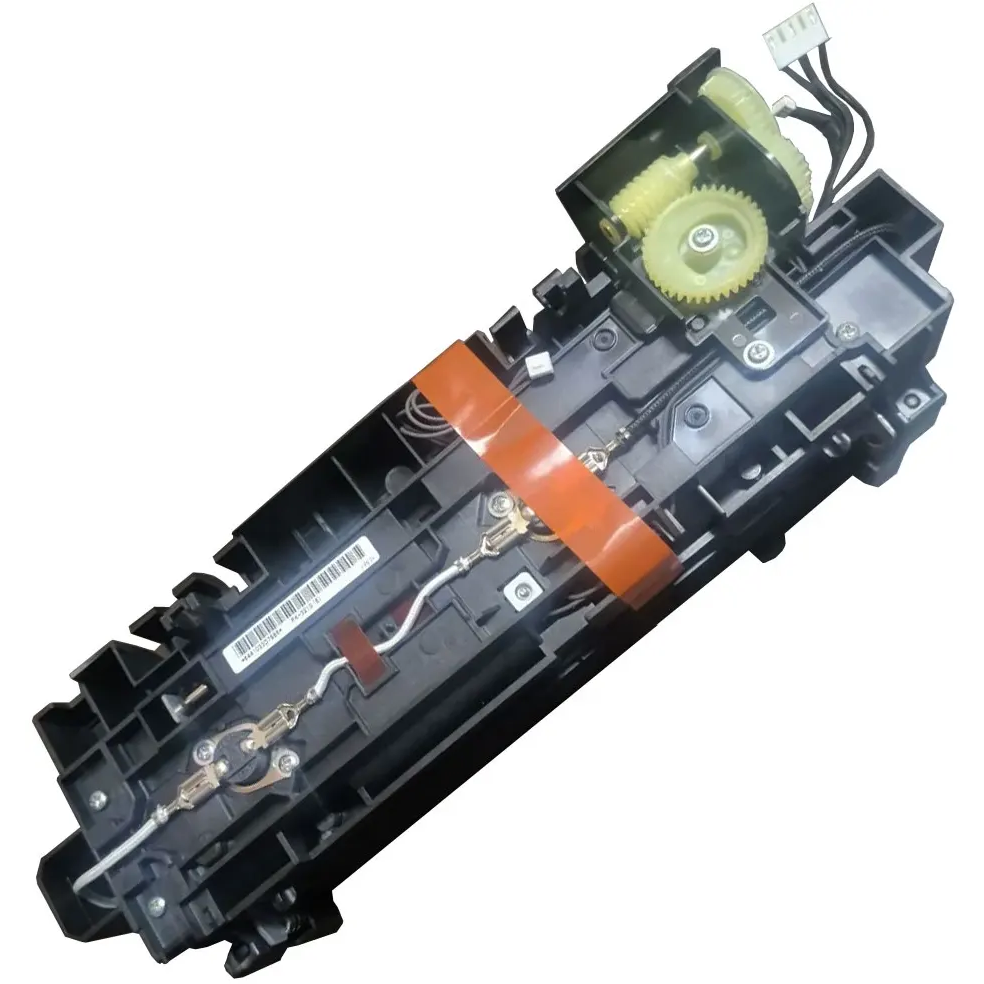 Узел фиксации Kyocera FK-3220