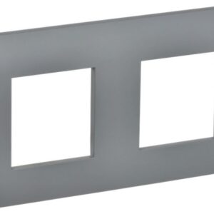 IEK SK-M22-K03