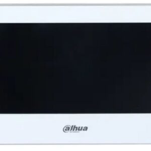 Видеодомофон Dahua DHI-VTH2624GW-WP-EA