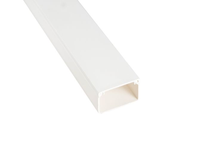 Мини-канал Ecoplast 77010-2-E110