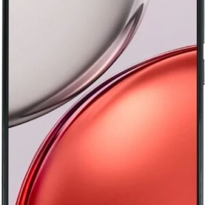 Смартфон Honor X9d 8/256GB
