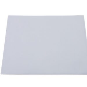 Термопрокладка Thermalright ODYSSEY-II-120X120-2.5