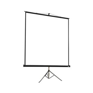 Экран Viewscreen Clamp Pro TCP-1105
