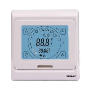 Терморегулятор Rexant R91XT