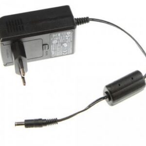 Блок питания Avaya 700501534