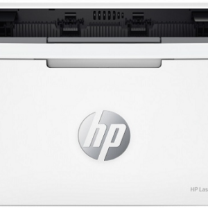 Лазерный принтер HP M111w Монохромная, A4, Bluetooth, Wi-Fi, USB