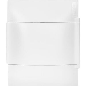 Щиток встраиваемый Legrand 134544