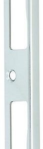 Abloy EA321 (правая)