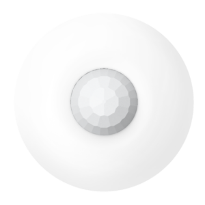 Датчик HIKVISION DS-PDCL12-EG2-WE