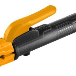 Держатель INGCO WAH5008