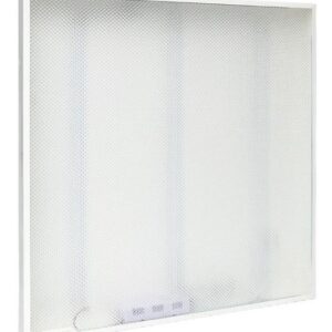 Панель LED светодиодная EKF LPL-1001-Z-30-6500-40
