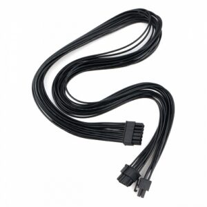 Кабель Cablexpert CC-PSU-2812
