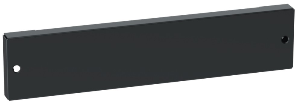 Панель ITK LS-PC05-P0-08-01