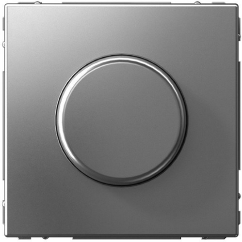 Светорегулятор Systeme Electric GAL000923