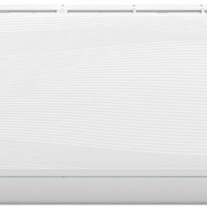 Сплит-система Ultima Comfort EXD-09PN