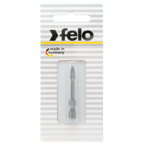 Бита Felo 03101541