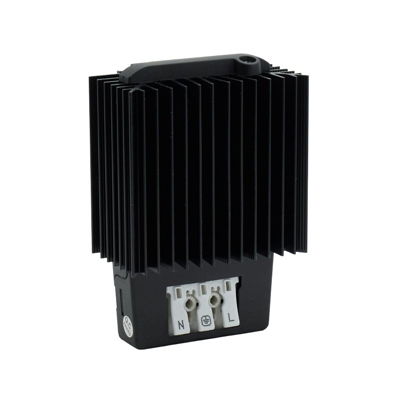 Обогреватель DKC R5AHT02548B