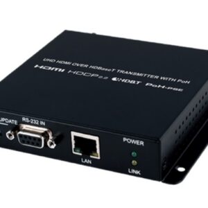 Передатчик сигналов Cypress CH-1527TX