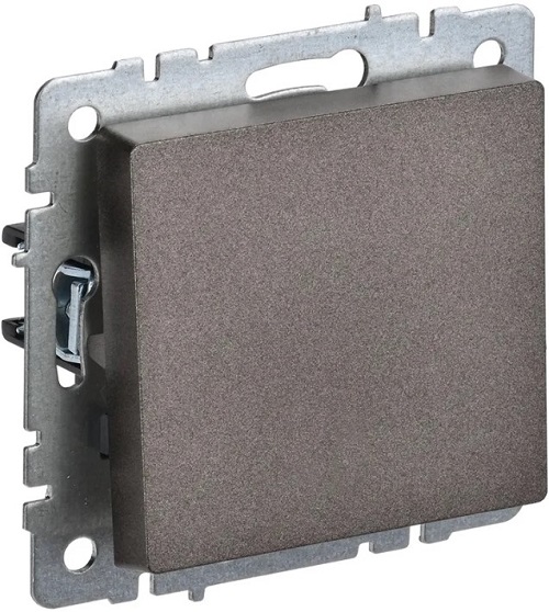Переключатель перекрестный IEK BR-V13-0-10-K45