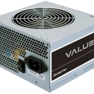 Блок питания ATX Chieftec APB-700B8