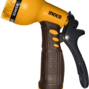 Пистолет INGCO HWSG092
