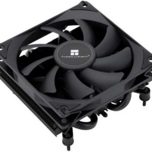 Кулер Thermalright AXP90-X36 BLACK