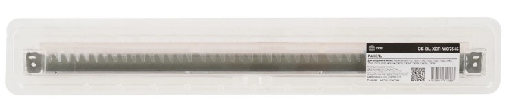 Ракель Cactus CS-BL-XER-WC7545