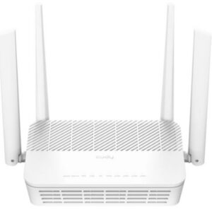 Роутер Cudy WR3000S