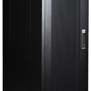 Шкаф напольный 19", 42U Datarex DR-721531