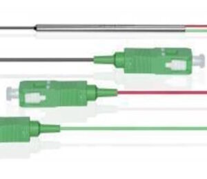 Делитель мощности SNR SNR-CP-1x2-20/80-SC/APC