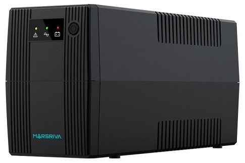 Источник бесперебойного питания Marsriva MR-UF850