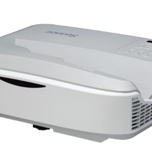 Проектор Sonnoc SNP-CU400UT
