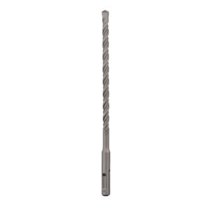 Бур KRANZ KR-91-0018