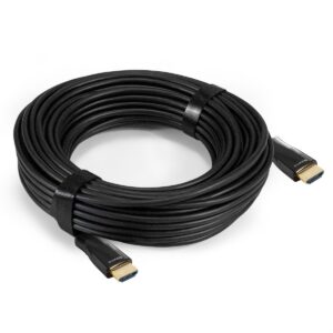Кабель HDMI Exegate EX-CC-HDMI2-20.0