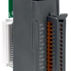 Модуль ICP DAS I-8069W-G CR